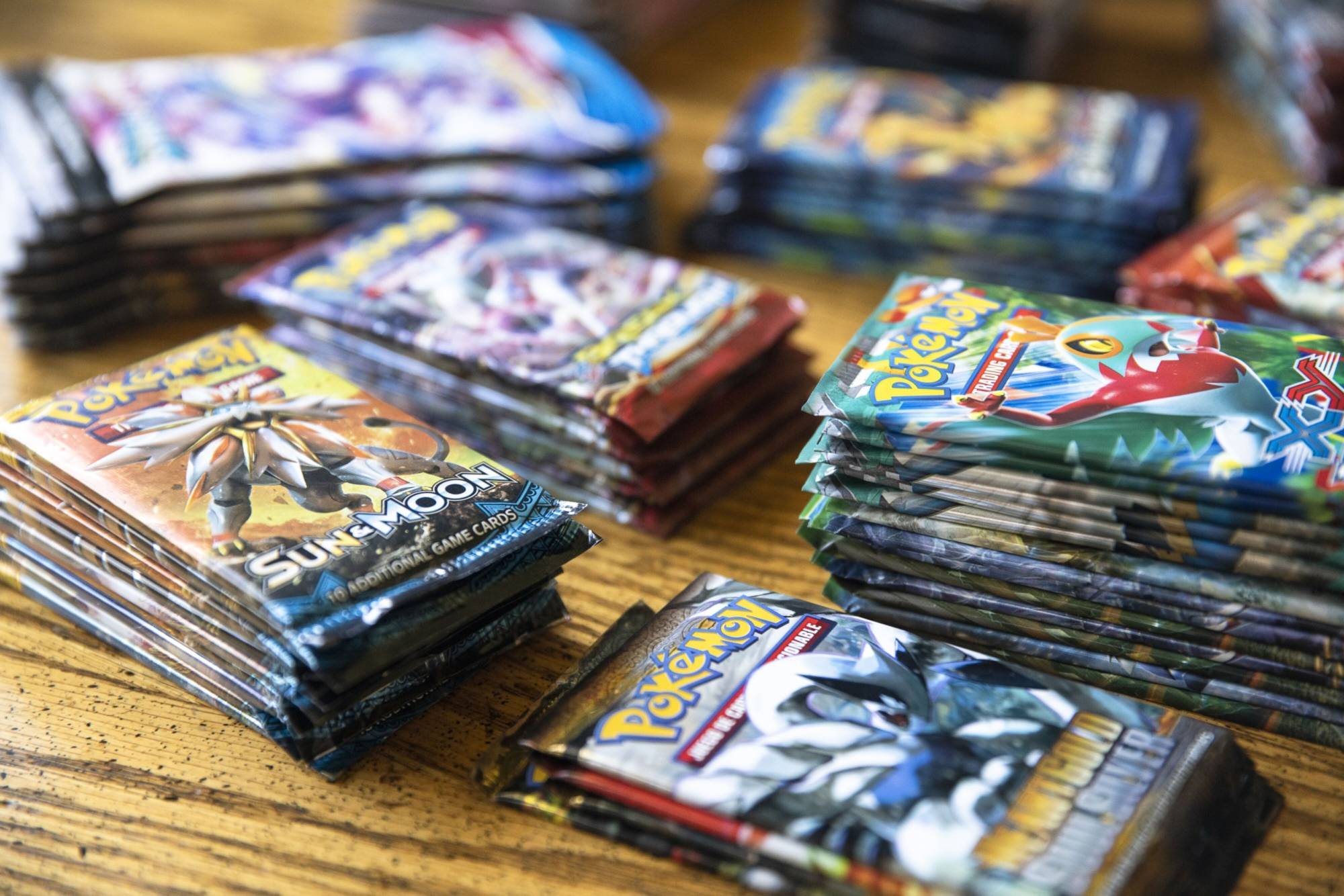 pokemon-card pokemon-card
